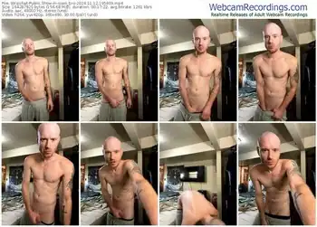 stripchat-slam_bro-11-12-2024-19-58-09