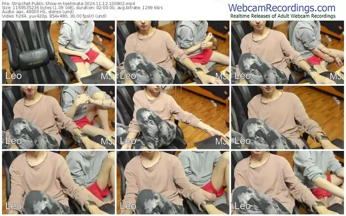 stripchat-teelimata-11-12-2024-10-08-02