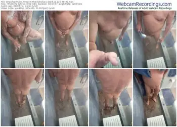 stripchat-theclubist111-11-12-2024-13-44-32