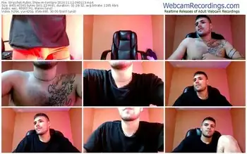 stripchat-tonilars-11-12-2024-04-01-13