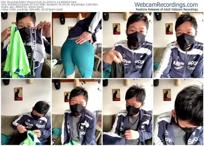 stripchat-tuki_fu-11-12-2024-04-00-04