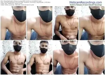 stripchat-vicky0805-11-12-2024-04-59-43