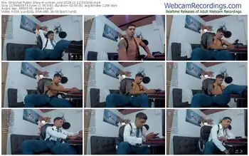 stripchat-vincen_jose-11-12-2024-01-00-46