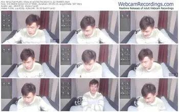 stripchat-w156156-11-12-2024-09-48-05