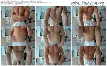 stripchat-woolfiie-11-12-2024-11-53-15