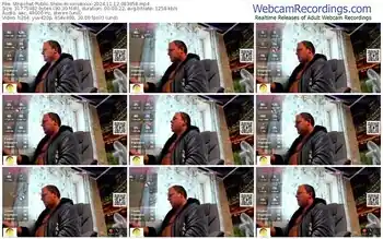 stripchat-xxrokixxx-11-12-2024-08-36-58