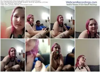 stripchat-anal_addict_-11-12-2024-01-07-18