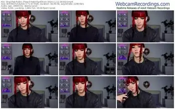 stripchat-helenspellman-11-12-2024-04-30-14