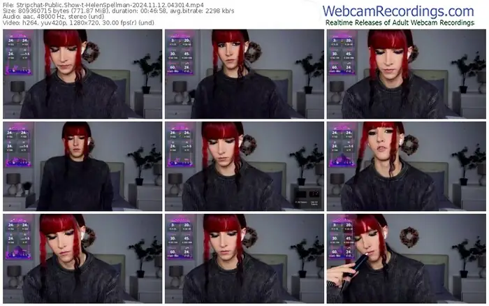 stripchat-helenspellman-11-12-2024-04-30-14