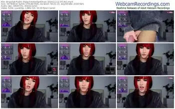 stripchat-helenspellman-11-12-2024-07-14-11