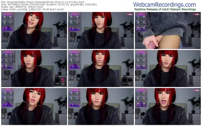 stripchat-helenspellman-11-12-2024-07-14-11