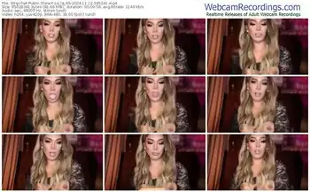 stripchat-lo_la_69-11-12-2024-04-52-41