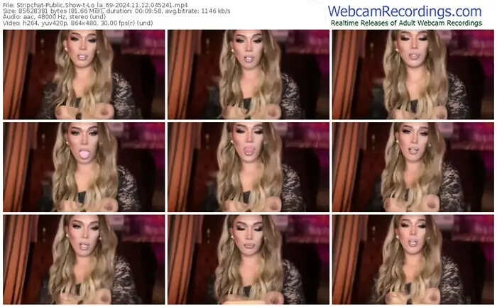 stripchat-lo_la_69-11-12-2024-04-52-41