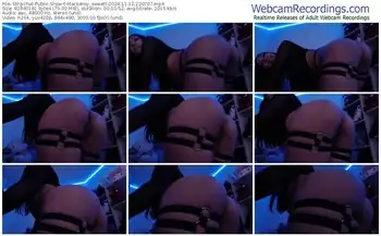 stripchat-mackensy_sweett-11-12-2024-22-07-07