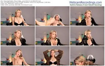 stripchat-niky__jess-11-12-2024-08-41-38