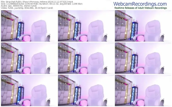 stripchat-princess_helena-11-12-2024-07-32-12