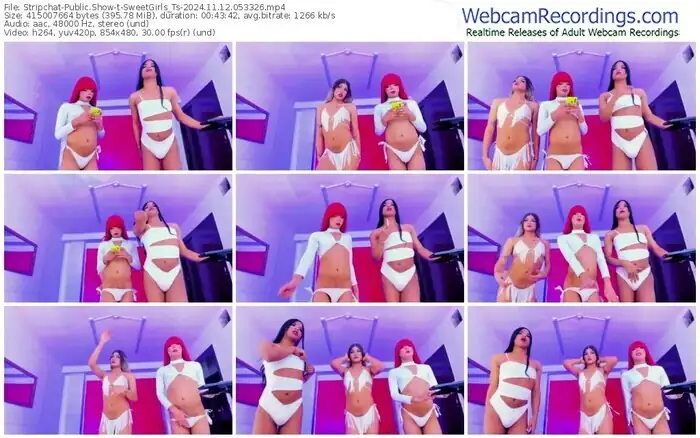 stripchat-sweetgirls_ts-11-12-2024-05-33-26