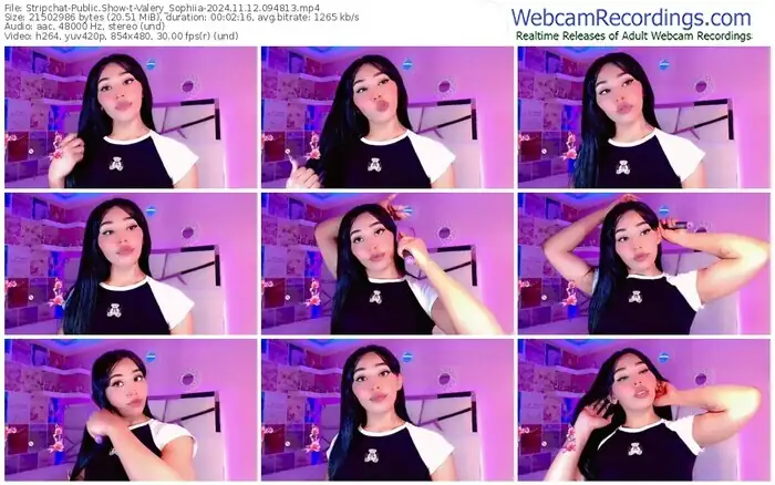 stripchat-valery_sophiia-11-12-2024-09-48-13