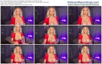 stripchat-victoriafox_69-11-12-2024-09-45-59