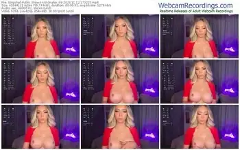 stripchat-victoriafox_69-11-12-2024-17-32-23