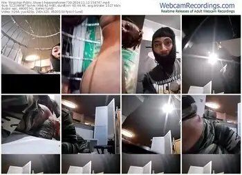 stripchat-heavenshoney730-11-12-2024-15-47-47