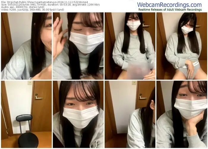 stripchat-pantumieteruyo-11-12-2024-15-22-38