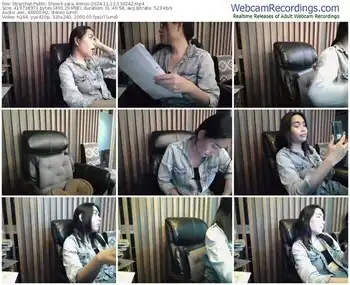 stripchat-sara_kimoo-11-12-2024-13-02-42