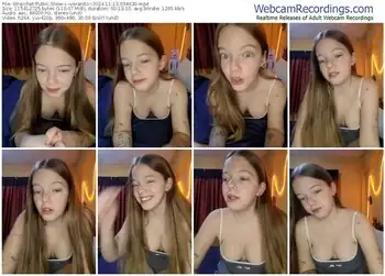 stripchat--veranito--11-13-2024-03-46-30