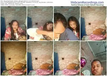 stripchat-8kajal-11-13-2024-16-01-30