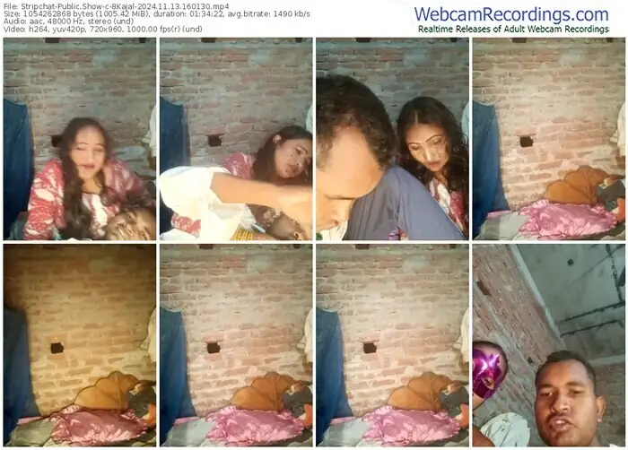 stripchat-8kajal-11-13-2024-16-01-30