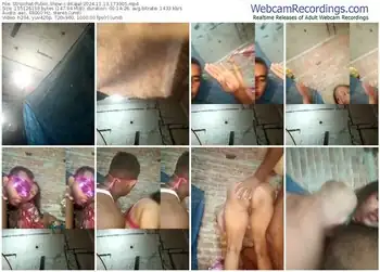 stripchat-8kajal-11-13-2024-17-39-05