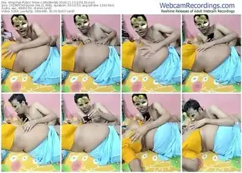 stripchat-anubhabi-11-13-2024-23-51-35