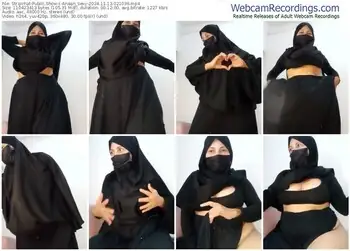 stripchat-anaan_sexy-11-13-2024-02-10-36