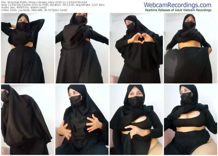 stripchat-anaan_sexy-11-13-2024-02-10-36