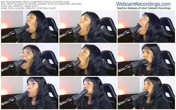 stripchat-anabel693-11-13-2024-12-30-51