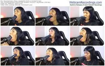 stripchat-anabel693-11-13-2024-16-01-52