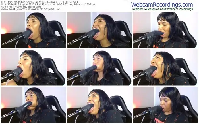 stripchat-anabel693-11-13-2024-16-01-52