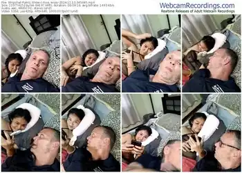 stripchat-asia_enjoy-11-13-2024-04-50-45