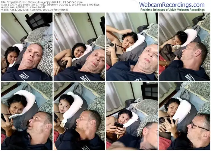 stripchat-asia_enjoy-11-13-2024-04-50-45