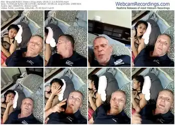 stripchat-asia_enjoy-11-13-2024-05-30-30