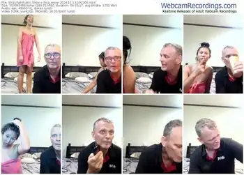 stripchat-asia_enjoy-11-13-2024-19-22-06