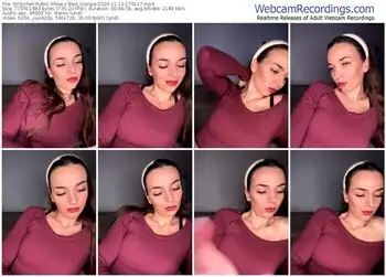 stripchat-bad_giorgia-11-13-2024-17-01-17