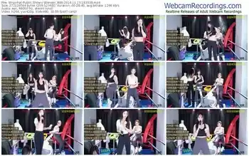 stripchat-blender_888-11-13-2024-18-33-38