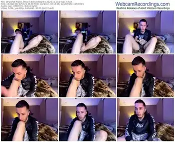 stripchat-bwcjoshbanks-11-13-2024-14-11-17