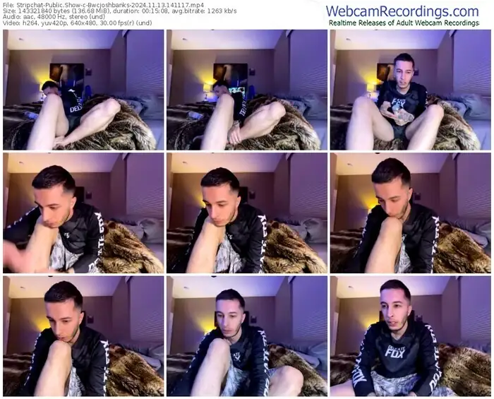 stripchat-bwcjoshbanks-11-13-2024-14-11-17