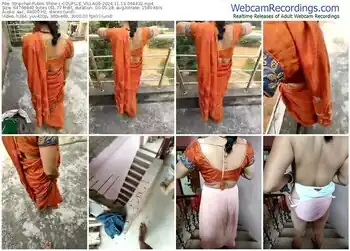 stripchat-couplle_village-11-13-2024-06-44-32