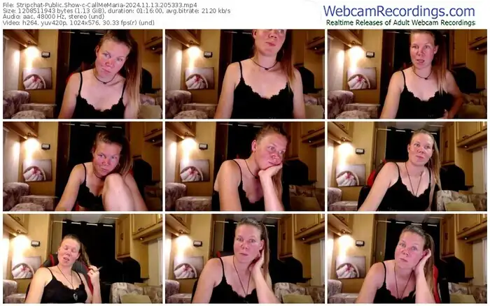 stripchat-callmemaria-11-13-2024-20-53-33
