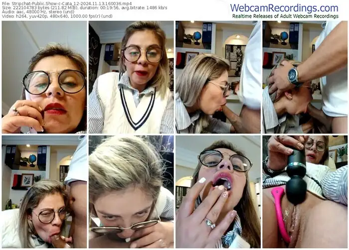 stripchat-cata_12-11-13-2024-16-00-36