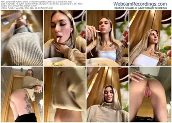 stripchat-charming_ritta-11-13-2024-05-03-55