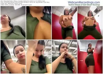 stripchat-crystal_seduction-11-13-2024-13-46-21